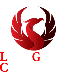 LuckyGamer